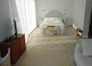 Вилла класса люкс в Altea, Altea Hills, продажа
