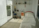 Вилла класса люкс в Altea, Altea Hills, продажа