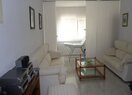 Вилла класса люкс в Altea, Altea Hills, продажа
