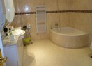 Вилла класса люкс в Altea, Altea Hills, продажа