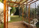 Вилла класса люкс в Altea, Altea Hills, продажа