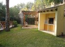 Вилла класса люкс в Altea, Altea Hills, продажа