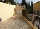Вилла класса люкс в Altea, Altea Hills, продажа