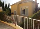 Вилла класса люкс в Altea, Altea Hills, продажа