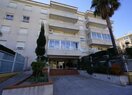 Апартамент в El Albir / L'Albir, продажа