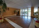 Апартамент в El Albir / L'Albir, продажа