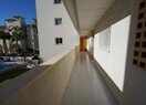 Апартамент в El Albir / L'Albir, продажа