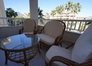 Апартамент в El Albir / L'Albir, продажа