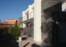 Вилла класса люкс в Altea, Altea Hillls, продажа
