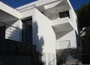 Вилла класса люкс в Altea, Altea Hillls, продажа