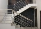 Вилла класса люкс в Altea, Altea Hillls, продажа