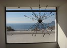 Вилла класса люкс в Altea, Altea Hillls, продажа
