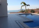 Вилла класса люкс в Altea, Altea Hillls, продажа