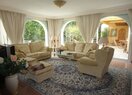 Вилла в La Nucía, Nucia Hills, продажа