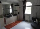 Вилла в La Nucía, Nucia Hills, продажа