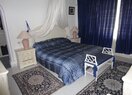 Вилла в La Nucía, Nucia Hills, продажа