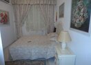 Вилла в La Nucía, Nucia Hills, продажа