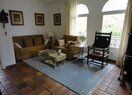 Вилла в La Nucía, Nucia Hills, продажа