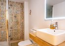 Апартамент в La Nucía, Torrent, продажа