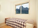 Апартамент в La Nucía, Torrent, продажа