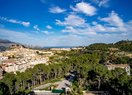 Апартамент в La Nucía, Torrent, продажа