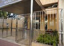 Квартира в Benidorm, Playa levante, продажа