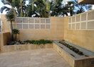 Квартира в Benidorm, Playa levante, продажа
