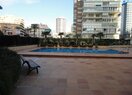Квартира в Benidorm, Playa levante, продажа