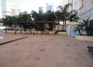 Квартира в Benidorm, Playa levante, продажа