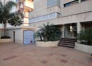 Квартира в Benidorm, Playa levante, продажа