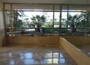 Квартира в Benidorm, Playa levante, продажа