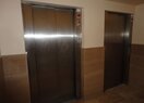 Квартира в Benidorm, Playa levante, продажа