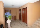 Квартира в Benidorm, Playa levante, продажа