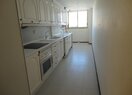 Квартира в Benidorm, Playa levante, продажа