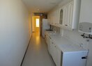 Квартира в Benidorm, Playa levante, продажа