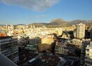 Квартира в Benidorm, Playa levante, продажа