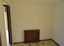 Квартира в Benidorm, Playa levante, продажа