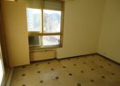Квартира в Benidorm, Playa levante, продажа