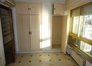Квартира в Benidorm, Playa levante, продажа