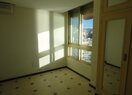 Квартира в Benidorm, Playa levante, продажа