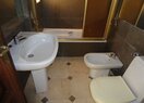 Квартира в Benidorm, Playa levante, продажа