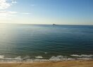Квартира в Benidorm, Playa levante, продажа