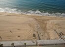 Квартира в Benidorm, Playa levante, продажа