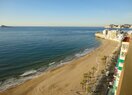Квартира в Benidorm, Playa levante, продажа