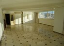 Квартира в Benidorm, Playa levante, продажа