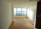 Квартира в Benidorm, Playa levante, продажа