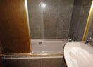 Квартира в Benidorm, Playa levante, продажа