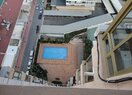 Квартира в Benidorm, Playa levante, продажа