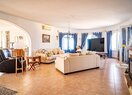Вилла в Benitachell, Cumbre del Sol, продажа