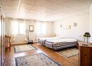 Вилла в Benitachell, Cumbre del Sol, продажа